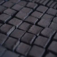 پخش عمده زغال حبه ای/ذغال (ارسال رایگان)