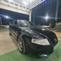 سورن ef7 مدل ۹۹