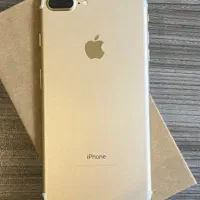 iphone7 pluse