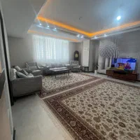 اپارتمان /کوچه بی غم /سه خواب /تک واحدی