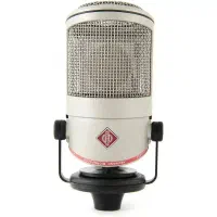 میکروفون Neumann BCM 104
