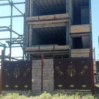 فروش-آپارتمان