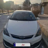mvm315s 95|خودرو سواری و وانت|تهران, صد دستگاه|دیوار