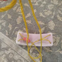 دو تا نوار یخچال و چرخ گوشت گاسونیک در حد نو