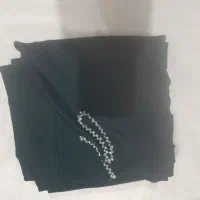 چادر عربی در حد نو