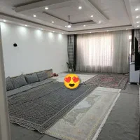 مسکن
