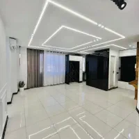 70متر 2 خواب / نوساز / سندتک برگ /2 پارکینگ سندی
