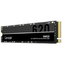 256 NM620 M2 2280 PCIe 3.0 NVMe SSD هارد