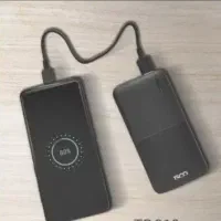 پاوربانک ده هزار tsco
