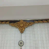 کتیبه ومدال