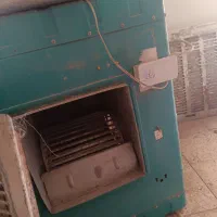 کولر 4500