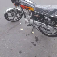 موتورهندا ۲۰۰