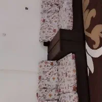مبل درحدنو