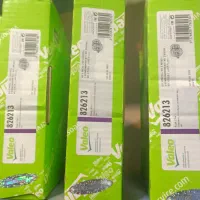 دیسک و صفحه رانا والئو سبز لیبل هرینتون