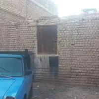 زمین-چاردیواری-سند-6-دانگ