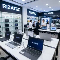 لپتاپ استوک وارداتی با گارانتی و ضمانت تعویض