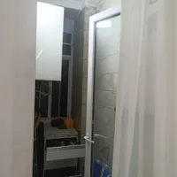 با یک خرید مالک دو‌واحدآپارتمان شوید52متر+95متر|فروش آپارتمان|تهران, دانشگاه علم و صنعت|دیوار