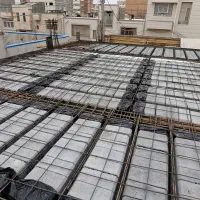ارماتوربندی