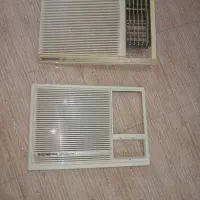قاب کولر اوجنرال