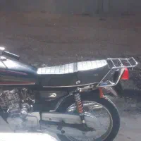 موتور سیکلت