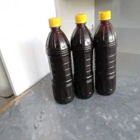 دوشاوو . گزوو
