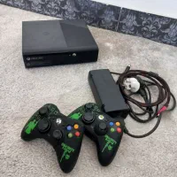 ایکس باکس سوپر اسلیم
