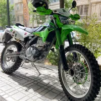 klx
