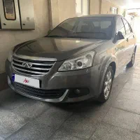 ام وی ام ۵۵۰ مدل ۹۵ بدون رنگ اتومات