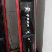 باند karaoke|سیستم صوتی خانگی|مشهد, علی آباد|دیوار