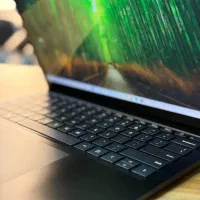 Surface Laptop 4 i7|رایانه همراه|تبریز, |دیوار