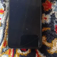 گ. شی p 30 lite 128.4|موبایل|کاشان, حسن آباد|دیوار