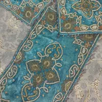 رومیزی