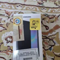 گوشی a 36