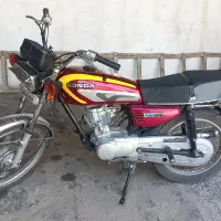 موتور پارکینگی