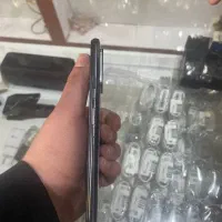 Poco x3Gt 128|موبایل|مشهد, هفت تیر (آب و برق)|دیوار
