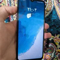 Redmi 10C|موبایل|تهران, آبشار|دیوار