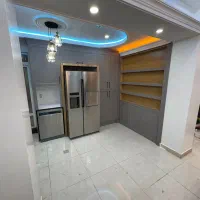 کابینت