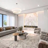فرمانیه شرقی 200بهترین لوکیشن