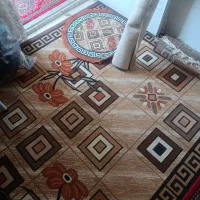 گلیم فرش