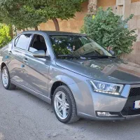 دنا پلاس ۱۳۹۹  در حد صفر