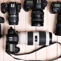خدمات ادیت (عکس و فیلم)،ساخت کاور،ترمیم عکس
