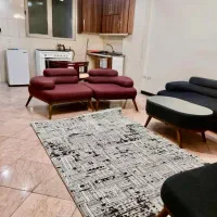 اجاره آپارتمان شیک اجاره کوتاه مدت