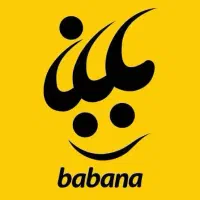 ویزیتور فروش صنعت مواد غذایی - نیشابور