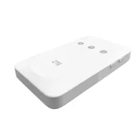 مودم zte