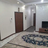 کاغذدیواری و نقاشی ساختمان