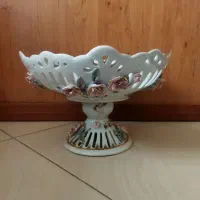ظرف میوه خوری لمونژ