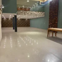 رهن و اجاره واحد تجاری ۲۶۰ متری+ ۴۰ متر بالکن