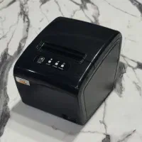 پرینتر 8سانتی zec