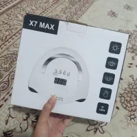 نو نو فروش فوری