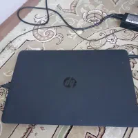 لب تاپ hp|رایانه همراه|زنجان, |دیوار